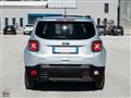 JEEP RENEGADE 2.0 MJT 140 CV 4WD LIMITED TETTO NAVI