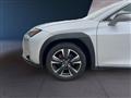 LEXUS UX 2019 250h 2.0 Executive 2wd cvt my20