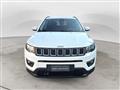 JEEP COMPASS 1.6 Multijet II 2WD Longitude