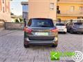 FORD B-MAX 1.6 Titanium X CERTIFICATA GARANZIA INCLUSA