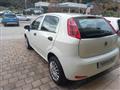 FIAT PUNTO 1.4 8V Natural Power KM 33000