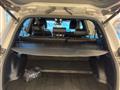 TOYOTA RAV4 2.5 Hybrid 2WD Exclusive