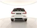 VOLVO XC60 T8 Recharge AWD aut. Polestar - KM0