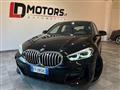 BMW SERIE 1 d 5p. Msport M Sport