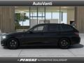 BMW SERIE 3 e xDrive Touring Msport