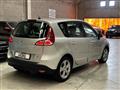 RENAULT ScÃ©nic 1.5 dCi 110CV Dynamique