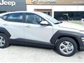 HYUNDAI NEW KONA HYBRID Kona HEV 1.6 DCT XTech