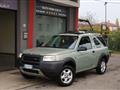 LAND ROVER FREELANDER 2.0 Td4 16V cat 3p Softback S