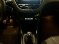 PEUGEOT 2008 (2013) 1.6 e-HDi 92 CV Stop&Start Urban Cross