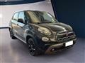 FIAT 500L 2017 Cross cross 1.4 s&s 95cv my20