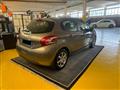 PEUGEOT 208 Peugeot 208 1.4 hdi 8v Access 5p