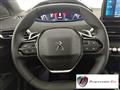 PEUGEOT 3008 BlueHDi 130 EAT8 S&S Allure