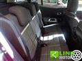 CITROEN C5 AIRCROSS PureTech 131 CV S&S Shine -Possibile garanzia