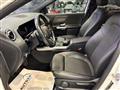 MERCEDES CLASSE GLA d Automatic Sport