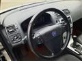 VOLVO V50 DRIVe POLAR PLUS