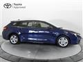 TOYOTA COROLLA TOURING SPORTS Corolla Touring Sports 1.8 Hybrid Active