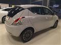 LANCIA YPSILON 1.2 69 CV 5 porte GPL Ecochic Platinum