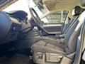 VOLKSWAGEN PASSAT 2.0 TDI DSG *CRUISE ADATTIVO*