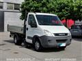 IVECO DAILY 35C13P 2.3 Hpi PL-RG Cabinato*CASSONE RIBALTABILE TRILATERAL