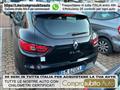 RENAULT CLIO 1.2 75CV 5 porte Wave