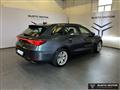 SEAT LEON Sportstourer 2.0 TDI 150 CV Auto Business