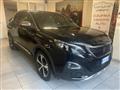 PEUGEOT 3008 BlueHDi 180 S&S EAT8 GT s