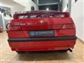 ALFA ROMEO 33 1.7 ie 16v Quadrifoglio Verde