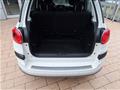 FIAT 500L 1.3 Multijet 95 CV Cross