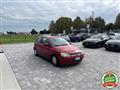 OPEL CORSA 1.0i 3 porte Club ANCHE PER NEOPATENTATI