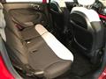 FIAT 500 L 1.3 Multijet 95 CV Pop Star