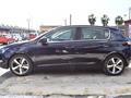 PEUGEOT 308 1.6 e-HDi 115 CV Stop&Start Allure