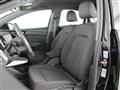 AUDI Q4 SPB e-TRON Q4 SPB 35 e-tron Business Advanced