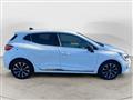 RENAULT NEW CLIO Clio TCe 90 CV 5 porte Techno