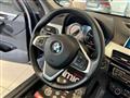 BMW X1 xDrive18d Sport