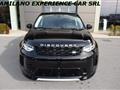 LAND ROVER DISCOVERY SPORT 2.0 TD4 163 CV AWD Auto S N1