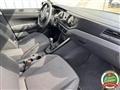 VOLKSWAGEN POLO 1.0 EVO 5p. Comfortline OK NEO PATENTATI