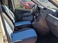 FIAT Panda 1.2 Dynamic Natural Power