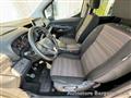 OPEL COMBO LIFE 1.5D 100 CV S&S Innovation"TETTO"NAVI"RADAR"FULL!"