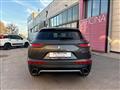 DS 7 CROSSBACK DS 7 Crossback BlueHDi 180 aut. Grand Chic