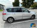 RENAULT SCENIC 1.5 dCi 110CV Limited