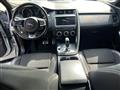 JAGUAR E-PACE 2.0D 150 CV AWD aut. R-Dynamic TETTO NERO