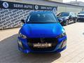 PEUGEOT 208 PureTech 100 Stop&Start 5 porte Allure