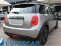 MINI MINI 3 PORTE 1.5 One 75CV Baker Street NEOPATENTATI