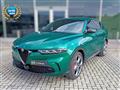 ALFA ROMEO TONALE 1.5 130 CV MHEV TCT7 Edizione Speciale