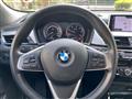 BMW X2 sdrive18d Business !!! CAMBIO AUTOMATICO