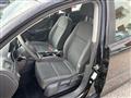 VOLKSWAGEN GOLF 1.9 TDI 5p. Comfortline