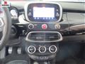 FIAT 500X 1.3 M.Jet 95 CV City Cross