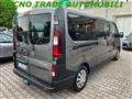 OPEL VIVARO 27 1.6 145CV PL Combi 9 POSTI