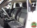 VOLKSWAGEN POLO 1.0 MPI 75CV 5p. Business