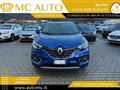 RENAULT KADJAR TCe 140CV EDC FAP Sport Edition2